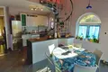 5 bedroom house 200 m² Omisalj, Croatia