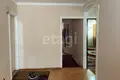 5 room apartment 100 m², All countries