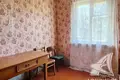 Casa 49 m² Navasiolkauski siel ski Saviet, Bielorrusia