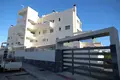 3 bedroom apartment 83 m² Orihuela, Spain