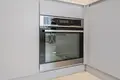 Wohnung 3 zimmer 67 m² Minsk, Belarus
