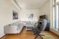 Квартира 2 комнаты 69 м² Helsinki sub region, Финляндия