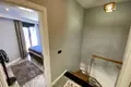Wohnung 3 zimmer  Alanya, Türkei