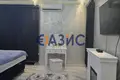 Appartement 3 chambres 113 m² Nessebar, Bulgarie