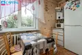 2 room apartment 54 m² Salcininkai, Lithuania