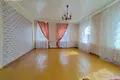 House 100 m² Pierasady, Belarus