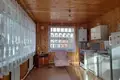 3 room house 76 m² Verevskoe selskoe poselenie, Russia