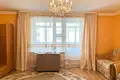 2 room apartment 68 m² Minsk, Belarus