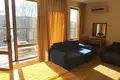1 bedroom apartment 82 m² Nesebar, Bulgaria