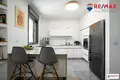 Apartamento 4 habitaciones 108 m² Israel, Israel