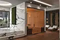 Appartement 3 chambres 94 m² Muratpasa, Turquie