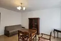 2 room apartment 67 m² in Warsaw, Poland