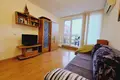 Квартира 2 комнаты 68 м² Несебр, Болгария