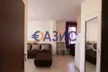 Casa 5 habitaciones 290 m² Sozopol, Bulgaria