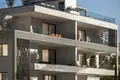 Apartamento 2 habitaciones 113 m² Larnaca, Chipre