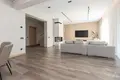 Haus 5 zimmer 283 m² Garkalnes pagasts, Lettland