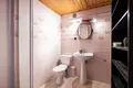 Haus 7 zimmer 163 m² Warschau, Polen