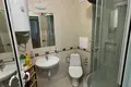 1 bedroom apartment 87 m² Nesebar, Bulgaria
