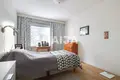 2 bedroom apartment 75 m² Vaasa sub-region, Finland