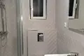 Wohnung 1 Schlafzimmer 42 m² Kotor, Montenegro