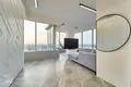 3 room apartment 104 m² Minsk, Belarus