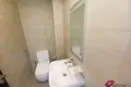 Wohnung 1 zimmer 705 m² Dubai, Vereinigte Arabische Emirate