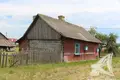 House 35 m² Rakitnica, Belarus