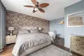 4 room apartment 155 m² Warsaw, Poland