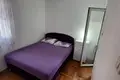 1 bedroom apartment 40 m² Montenegro, Montenegro