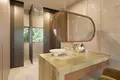 2 bedroom apartment 115 m² Fuengirola, Spain