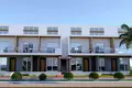 Apartamento 3 habitaciones 150 m² Distrito de Iskele, Chipre del Norte