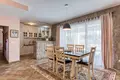 Villa de 5 pièces 495 m² Boreti, Monténégro