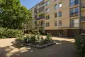 Wohnung 3 zimmer 48 m² Warschau, Polen