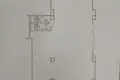 Shop 141 m² in Minsk, Belarus