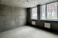 Apartamento 2 habitaciones 65 m² Minsk, Belarús