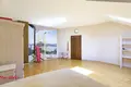 Dom wolnostojący 275 m² Barawlany, Białoruś