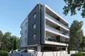 Appartement 1 chambre 49 m² Nicosie, Chypre