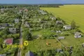 Haus 28 m² Holacki sielski Saviet, Belarus