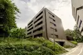Maison 201 m² Poznan, Pologne