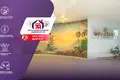 2 room apartment 67 m² Minsk, Belarus
