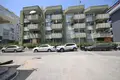 Wohnung 4 zimmer 135 m² Alanya, Türkei