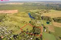 House 128 m² Kultuvenai, Lithuania