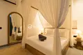 3 bedroom villa  Pecatu, Indonesia