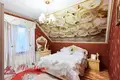 Cottage 185 m² Kalodishchy, Belarus