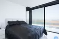 4-Schlafzimmer-Villa 180 m² Denia, Spanien