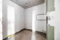 2 room apartment 72 m² Minsk, Belarus