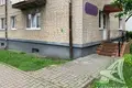 Gewerbefläche 41 m² Brest, Weißrussland