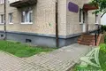 Commercial property 41 m² in Brest, Belarus