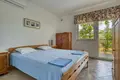 villa de 5 dormitorios 248 m² Montenegro, Montenegro