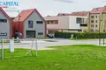 Haus 97 m² Birschtannen, Litauen